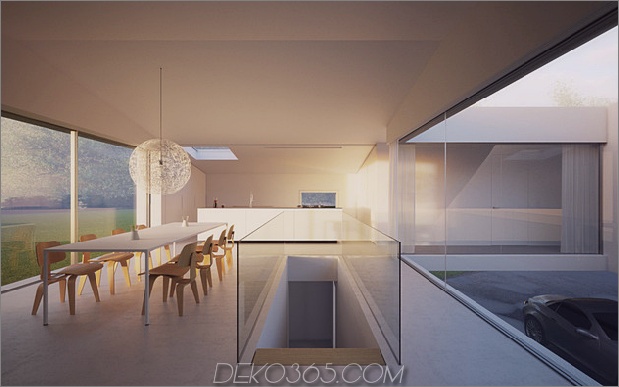 modern-wickelhaus-mit-futuristisch-form-and-style-9.jpg
