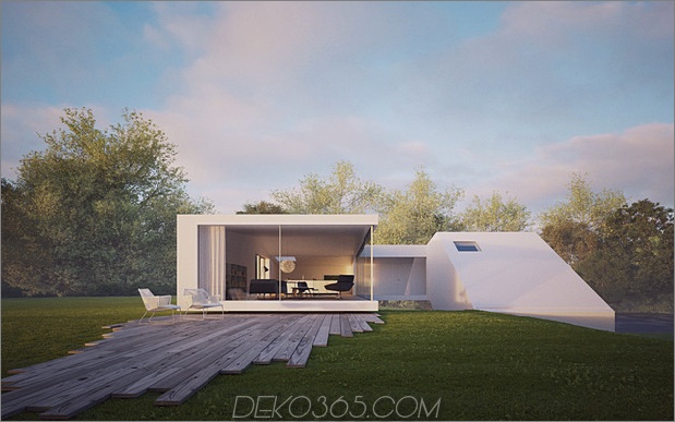 modern-wickelhaus-mit-futuristisch-form-und-stil-14.jpg
