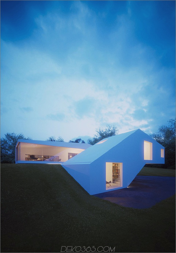 modern-wickelhaus-mit-futuristisch-form-and-style-15.jpg