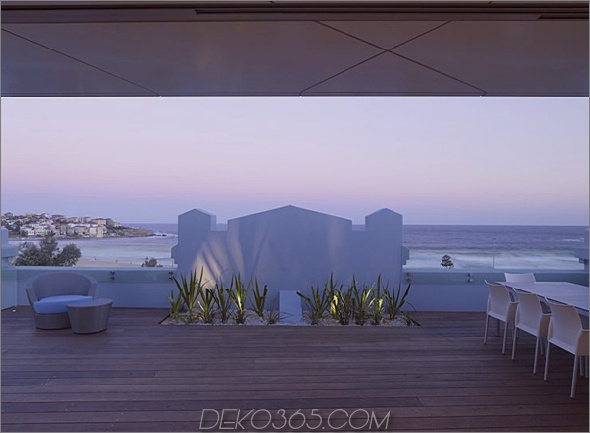 futuristisch-Penthouse-Tops-Art-Deco-Gebäude-Bondi-Beach-7.jpg