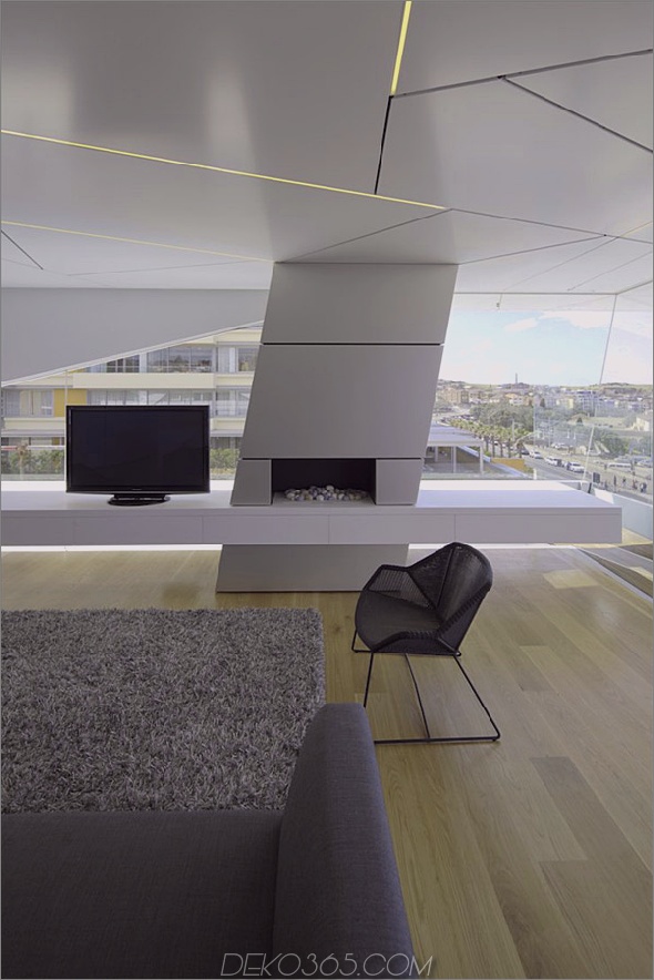 futuristisch-penthouse-tops-art-deco-gebäude-bondi-beach-3.jpg