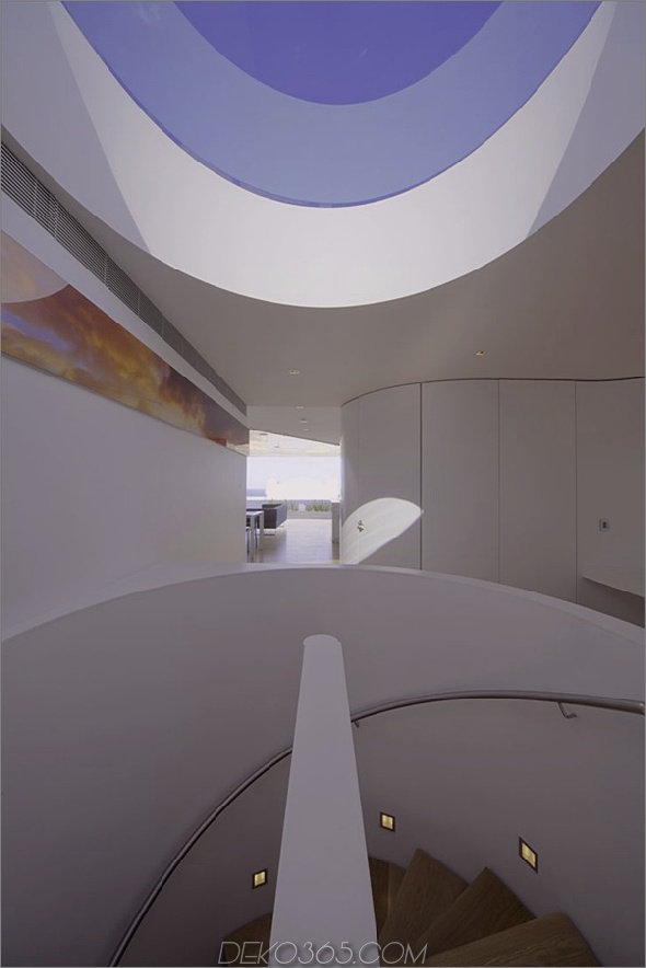futuristisch-Penthouse-Tops-Art-Deco-Gebäude-Bondi-Beach-6.jpg