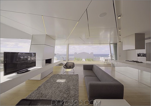 futuristisch-penthouse-tops-art-deco-gebäude-bondi-beach-8.jpg