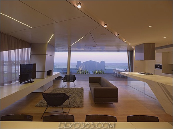 futuristisch-penthouse-tops-art-deco-gebäude-bondi-beach-9.jpg
