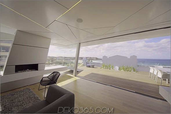 futuristisch-Penthouse-Tops-Art-Deco-Gebäude-Bondi-Beach-10.jpg