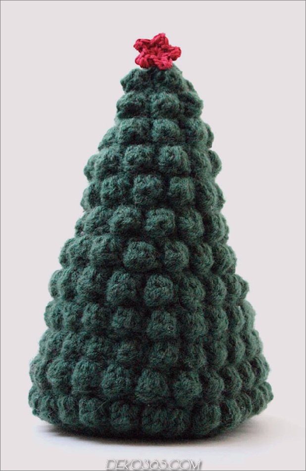 gehäkelte-weihnachtsbaum-ornamente-10-baum.jpg