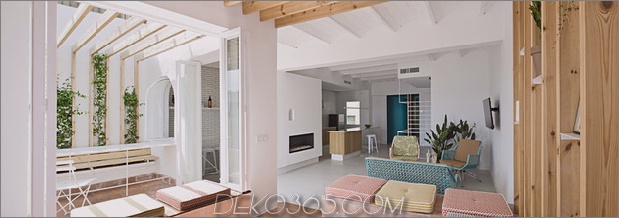 alfresco-apartment-backstein-sitzbereich-indoor-outdoor-appeal-4.jpg