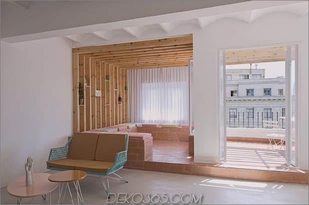 alfresco-apartment-backstein-sitzbereich-indoor-outdoor-appeal-5.jpg