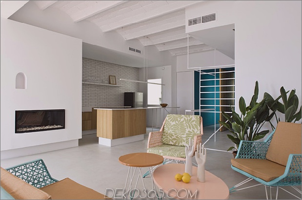 alfresco-apartment-backstein-sitzbereich-indoor-outdoor-appeal-13.jpg