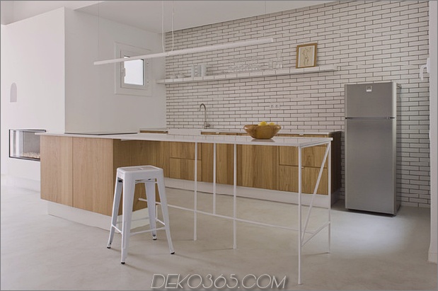 alfresco-apartment-backstein-sitzbereich-indoor-outdoor-appeal-15.jpg