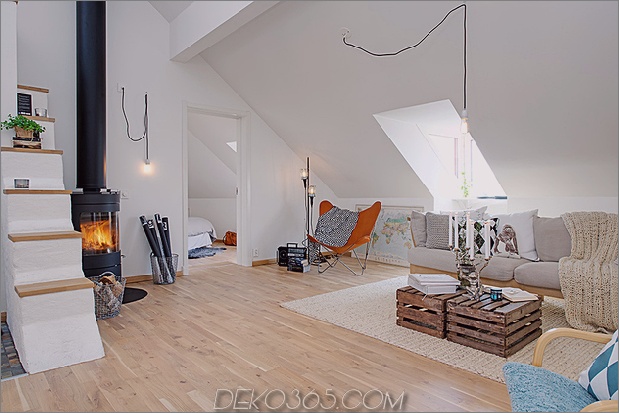 gemütlich-wohnung-skandinavisch-stil-wohnzimmer-1.jpg