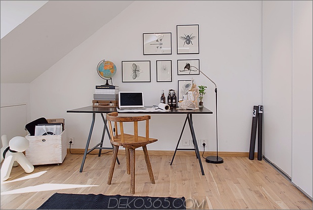 gemütliches Apartment im skandinavischen Stil-Home-Office-1.jpg