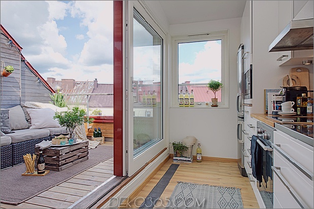 gemütlich-wohnung-skandinavisch-balkon-tür.jpg