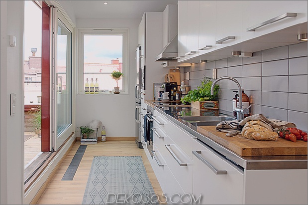 gemütlich-wohnung-skandinavisch-stil-küche-detail-2.jpg