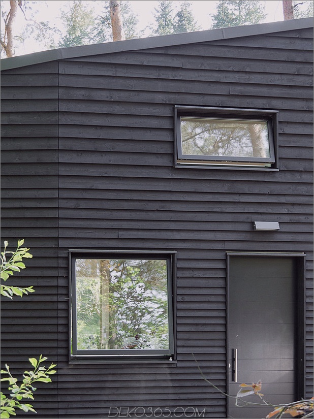 Gemütliches asymmetrisches Haus mit Holzvielfalt_5c59fd4ddeb71.jpg