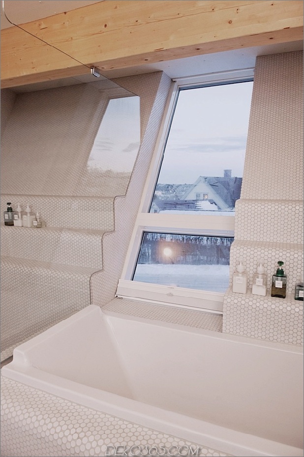 geometrisch-norwegisches-haus-mit-kreativ-inneneinrichtung-18-badezimmer.jpg