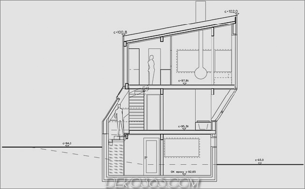 geometrisch-norwegisches Haus mit kreativen Inneneinrichtungen-22-side-plan.jpg