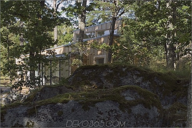 schwaches Haus ohne Abfälle schwedisches Haus gebaut-nachhaltig-Holz-Lose-3-Seite.jpg