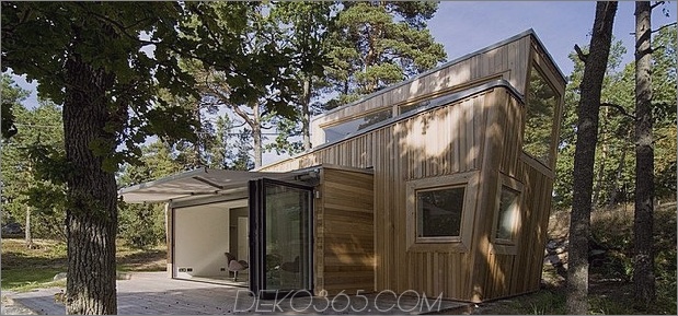 schwaches Haus ohne Abfälle schwedisches Haus gebaut-nachhaltig-Holz-Lose-4-site.jpg