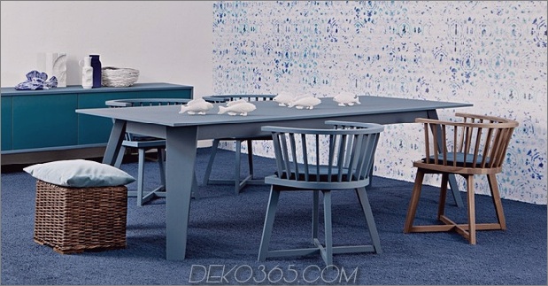Gervasoni Furniture Collection Grey von Paola Navone – Casual Zeitgenössisch Skandinavisch_5c5a0354f0291.jpg