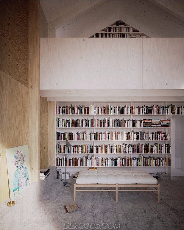 giebel-aluminium-home-well-minimalist-fassade-5-library.jpg