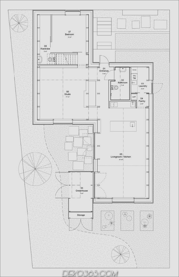 giebel-aluminium-home-well-minimalist-fassade-6-floorplan.jpg