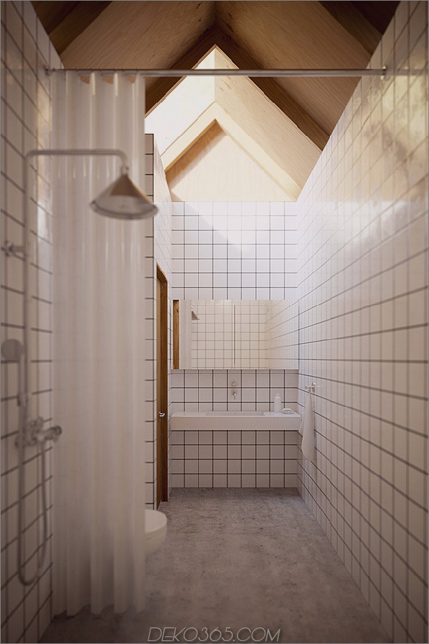 giebel-aluminium-home-well-minimalist-fassade-7-bathroom.jpg