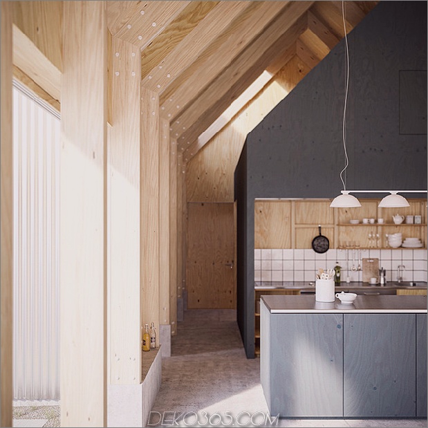 giebel-aluminium-home-well-minimalist-fassade-8-kitchen.jpg