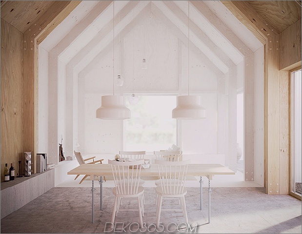 giebel-aluminium-home-well-minimalist-fassade-9-dining.jpg
