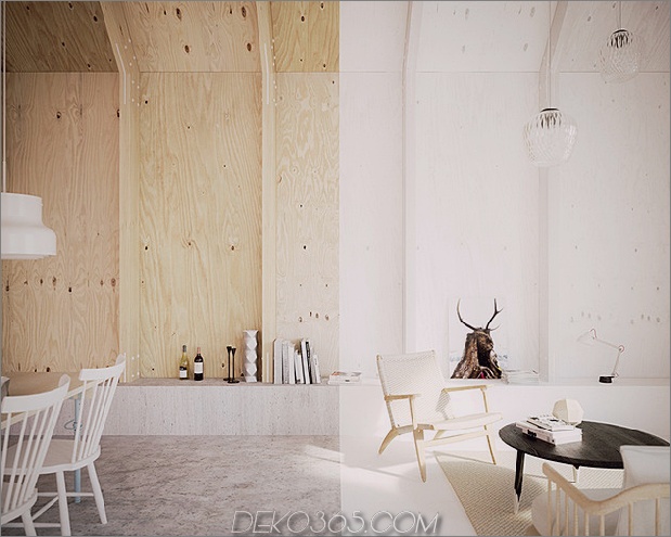 giebel-aluminium-home-well-minimalist-fassade-10-living.jpg
