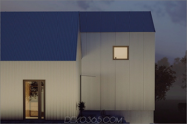 giebel-aluminium-home-well-minimalist-fassade-11-exterior.jpg