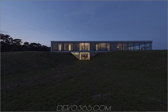 Glas-Landschaft-Haus-nachhaltig-3.jpg