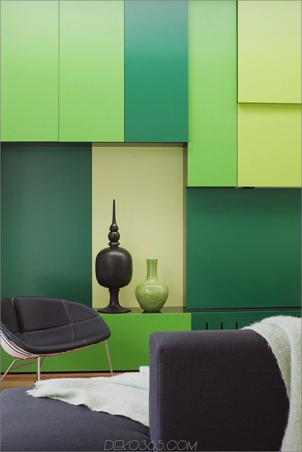 5-minimalistisch-home-outdoors-inside-color-green.jpg