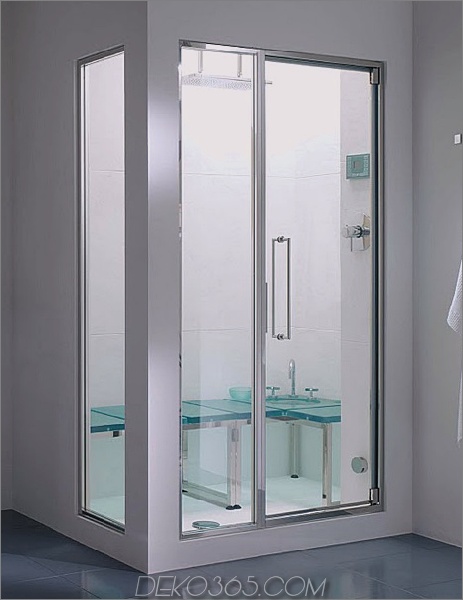 Hammam Bathroom – Ihr eigener Hammam-Saunabereich von Effegibi_5c5b6fc294d90.jpg