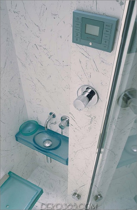 Hammam Bathroom – Ihr eigener Hammam-Saunabereich von Effegibi_5c5b6fc62f26d.jpg