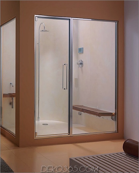 Hammam Bathroom – Ihr eigener Hammam-Saunabereich von Effegibi_5c5b6fc97dfcb.jpg