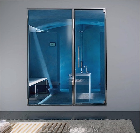 Hammam Bathroom – Ihr eigener Hammam-Saunabereich von Effegibi_5c5b6fcb4d928.jpg