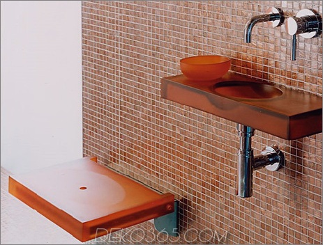 Hammam Bathroom – Ihr eigener Hammam-Saunabereich von Effegibi_5c5b6fcbd36e2.jpg