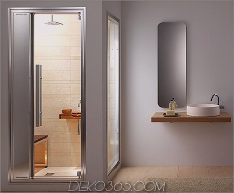 Hammam Bathroom – Ihr eigener Hammam-Saunabereich von Effegibi_5c5b6fccc4a9c.jpg
