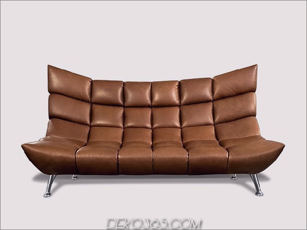 hangout-collection-bretz-wohntraume -rts-supersized-tufting-3-leather-sofa.jpg