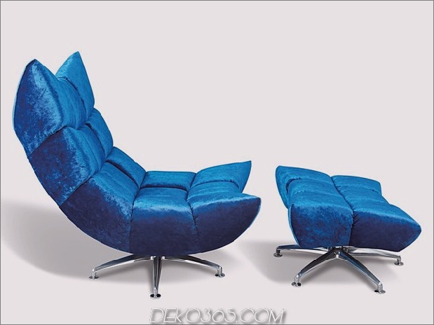 hangout-collection-bretz-wohntraume -ravs-supersized-tufting-10-chair-ottoman.jpg