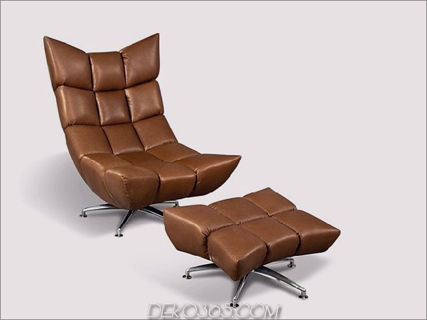 hangout-collection-bretz-wohntraume -rts-supersized-tufting-11-leather- chair.jpg