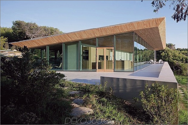 Beton-Glas-Home-Main-Level-Holz-Decke-11-Terrasse.jpg