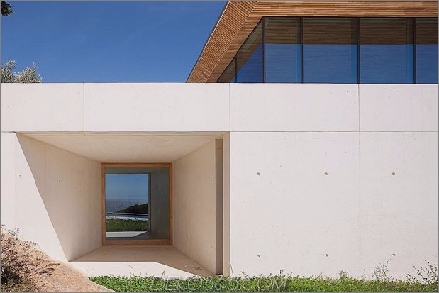 Beton-Glas-Home-Main-Level-Holz-Decke-17-niedriger Eintrag.jpg