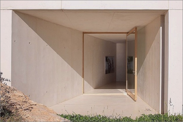 Beton-Glas-Home-Main-Level-Holz-Decke-18-niedriger Eintrag.jpg