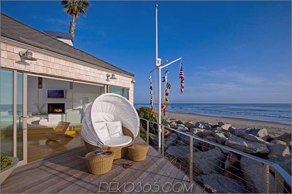 Haus für modernen Luxus am Strand – ein modernes Anwesen für 37,5 Millionen US-Dollar_5c5b6c4e1ffd3.jpg