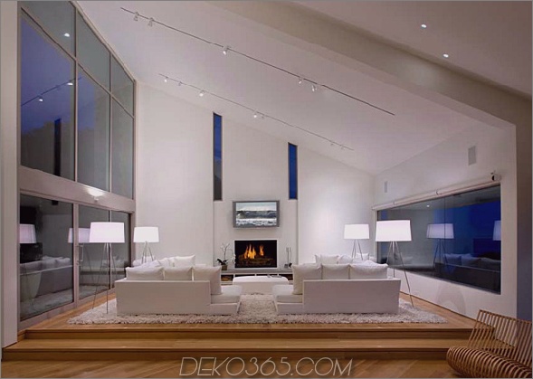 Haus für modernen Luxus am Strand – ein modernes Anwesen für 37,5 Millionen US-Dollar_5c5b6c4fe4f34.jpg