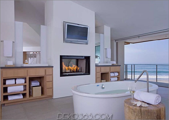 Haus für modernen Luxus am Strand – ein modernes Anwesen für 37,5 Millionen US-Dollar_5c5b6c5172a44.jpg