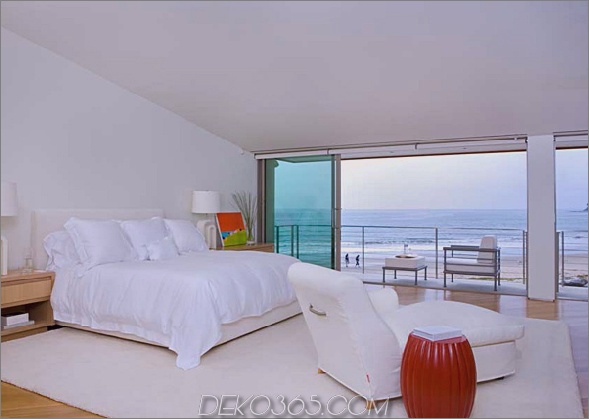 Haus für modernen Luxus am Strand – ein modernes Anwesen für 37,5 Millionen US-Dollar_5c5b6c53539be.jpg