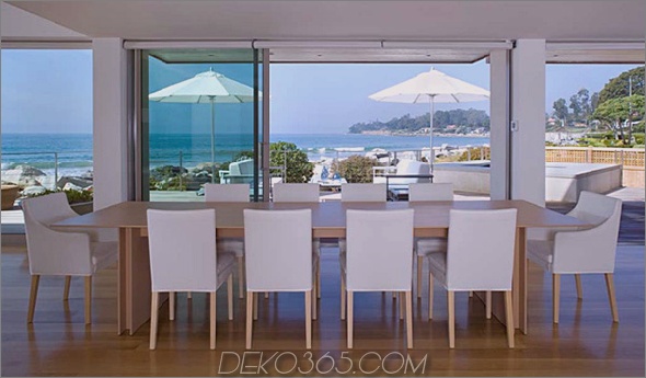Haus für modernen Luxus am Strand – ein modernes Anwesen für 37,5 Millionen US-Dollar_5c5b6c55626f3.jpg